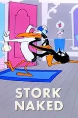 Poster de la película Stork Naked - Películas hoy en TV