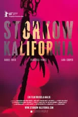 Película Storkow Kalifornia