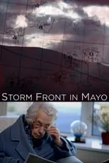 Película Storm Front in Mayo