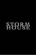 James Northcote interpreta a David en Storm House