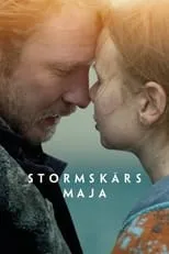 Poster de la película Stormskärs Maja - Películas hoy en TV