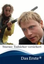 Película Storno: Todsicher versichert