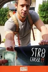 Poster de la película Str8 Chaser 11 - Películas hoy en TV