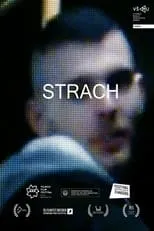 Portada de Strach