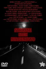 Poster de la película Straße nach Nirgendwo - Películas hoy en TV