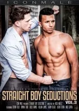 Película Straight Boy Seductions 3