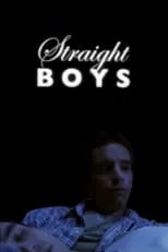 Película Straight Boys