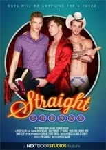 Poster de la película Straight Chexxx - Películas hoy en TV