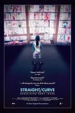 Tim Gunn interpreta a Himself en Straight/Curve: Redefining Body Image