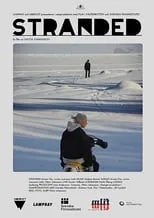 Poster de Stranded