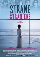 Película Strane straniere