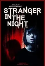 Película Stranger in the Night