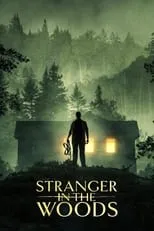 Película Stranger in the Woods