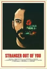 Película Stranger Out of You