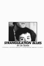 Anne Petit-Lagrange es Colette en Strangulation Blues