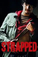 Poster de Strapped