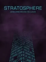 Película Stratosphere