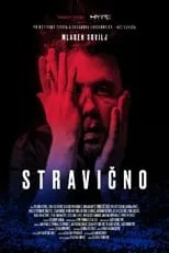 Poster de Stravično