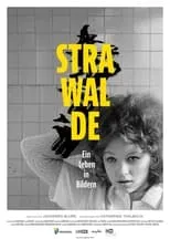 Película Strawalde - Ein Leben in Bildern