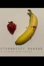 Tim Robinson es 14 en Strawberry Banana Part 1: The Illusion of Choice