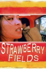 Marilyn Tokuda interpreta a Alice en Strawberry Fields