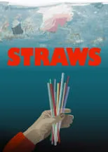 Portada de Straws