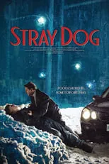 Lewis Gribben es Boy en Stray Dog