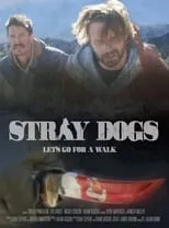 Poster de Stray Dogs