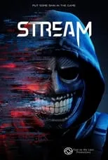 Película Stream