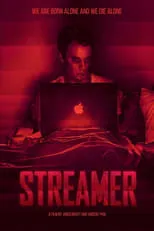 Película Streamer