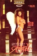 Película Street Angels