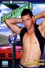 T.J. es  en Street Dick 2