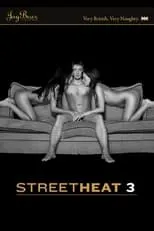 Película Street Heat 3