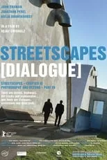 Película Streetscapes [Dialogue]