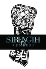 Película Strength in Numbers