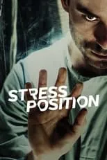 Póster de la película Stress Position