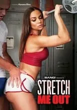 Póster de la película Stretch Me Out