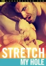 Película Stretch My Hole