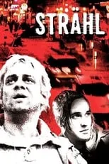 Película Strähl