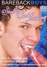 Poster de la película Strictly Cum Drinking - Películas hoy en TV