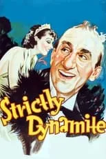 Película Strictly Dynamite