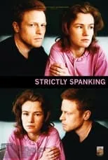 Película Strictly Spanking