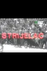 Película Strijelac