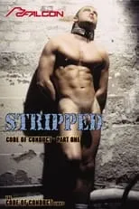 Película Stripped: The Code of Conduct