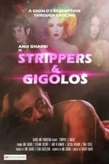 Película Strippers & Gigolos