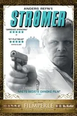 Película Strømer