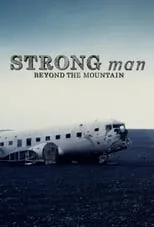 Hafþór Júlíus Björnsson es Self en Strongman: Beyond the Mountain