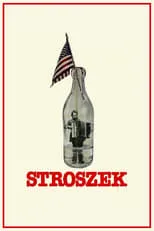 Bruno S. es Bruno Stroszek en Stroszek