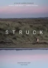 Película Struck