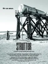 Película Strutter